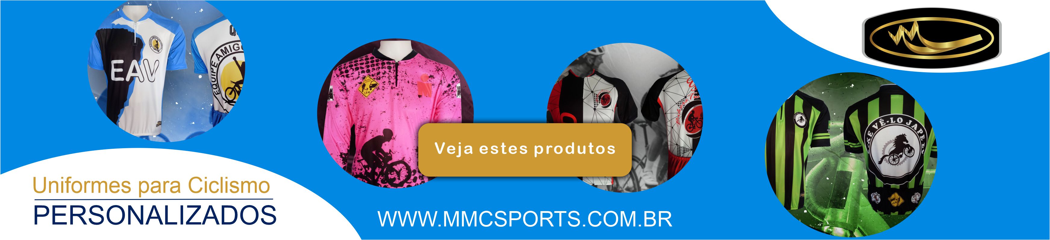 home - 1 banner uniformes para ciclismo personalizados MMC Sports